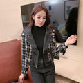 Versatile locomotive clothing