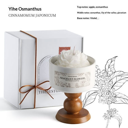 686b86872c0fc48b1b7b016c84d5f112