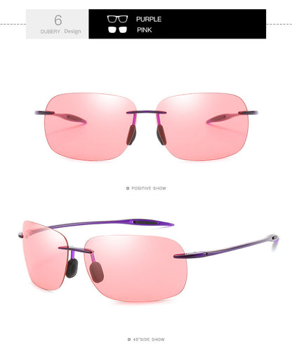 Sunglasses Sports Driving Sunglasses