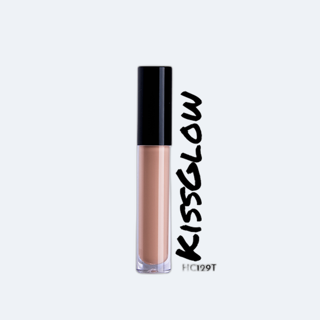 Cream Concealer - Espresso