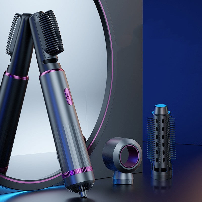 Soft Glow Dual Hair Dryer