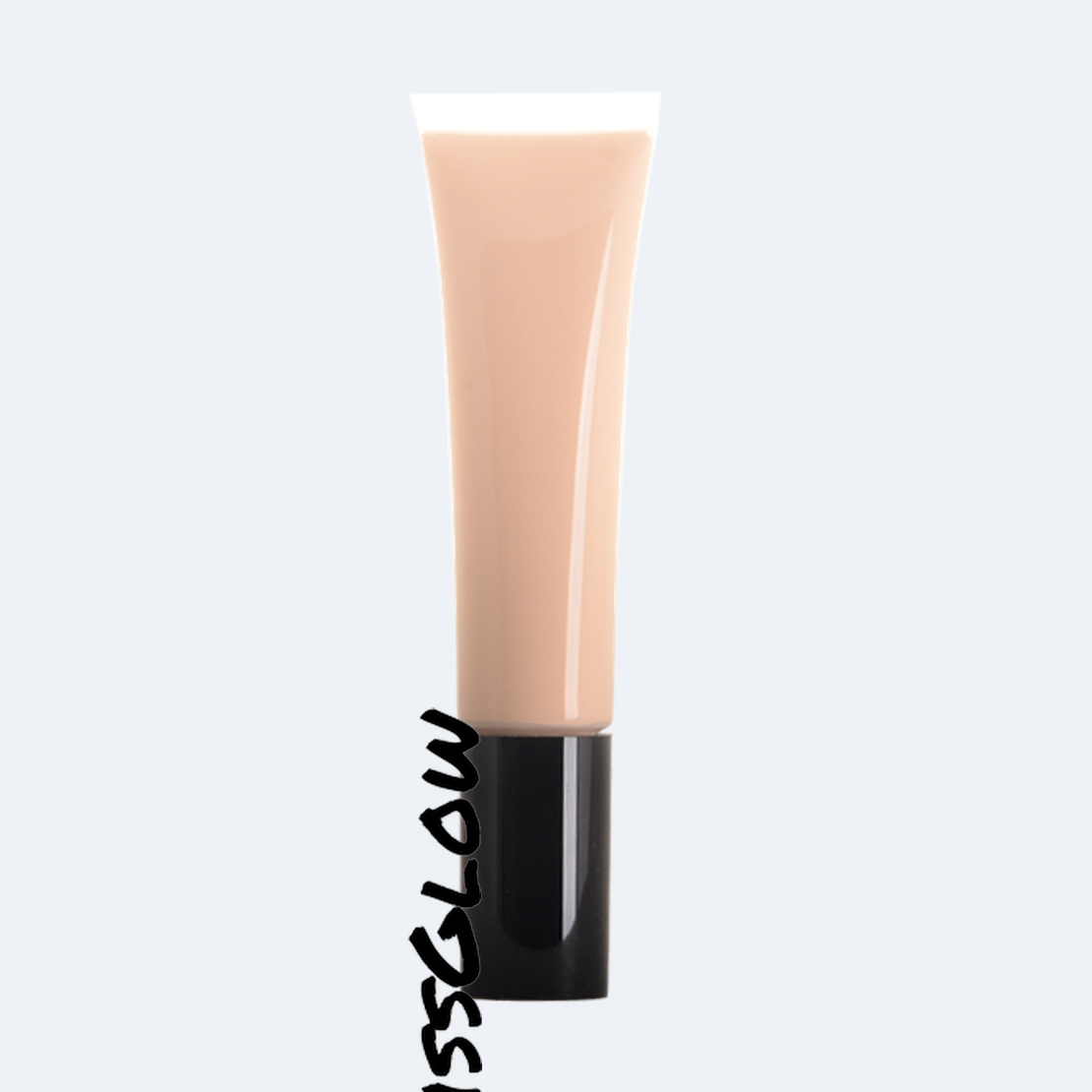 BB Cream - Tan