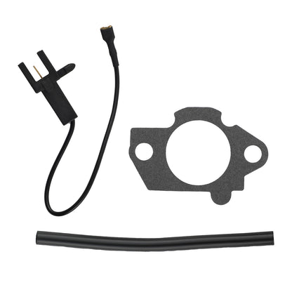 C33766071 Carburetor Is Suitable For Ford F100, F150, F250 , F350 ,E-100,E-150,E-250