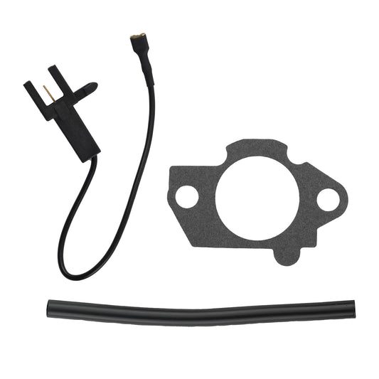 C33766071 Carburetor Is Suitable For Ford F100, F150, F250 , F350 ,E-100,E-150,E-250