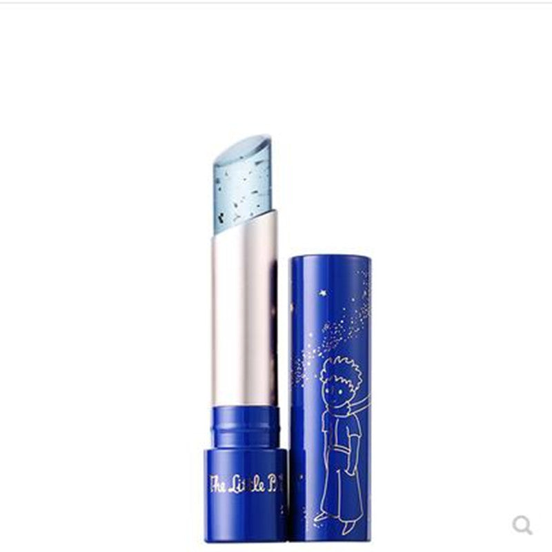 Afu Little Prince Color Changing Lipstick