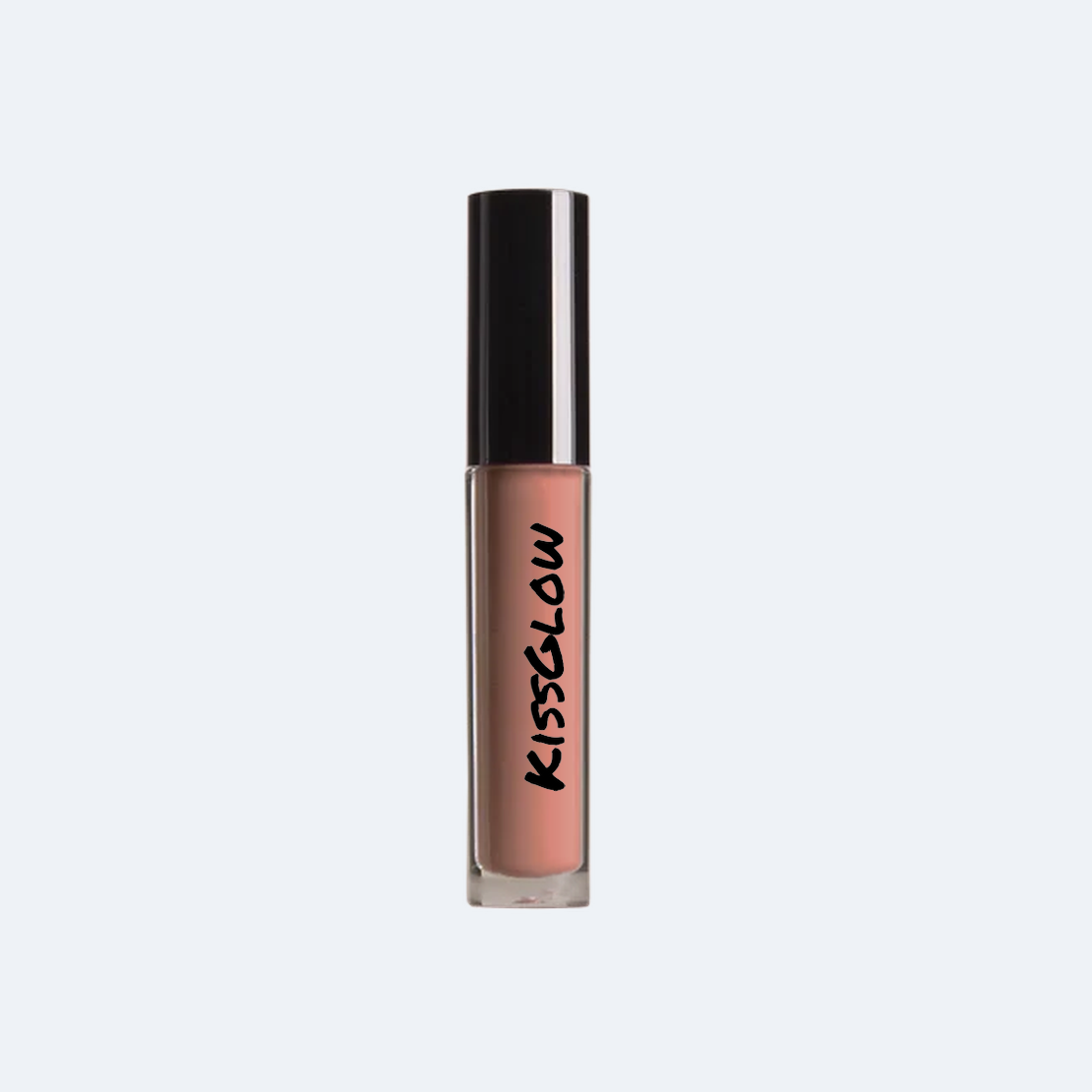 Lip Gloss - Burnt Umber