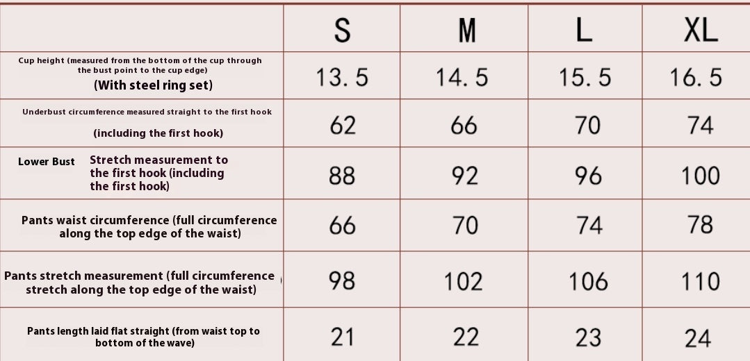 Sweet Lace Lingerie Push Up Bras Not Empty Cup Women