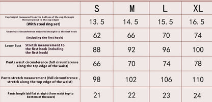 Sweet Lace Lingerie Push Up Bras Not Empty Cup Women