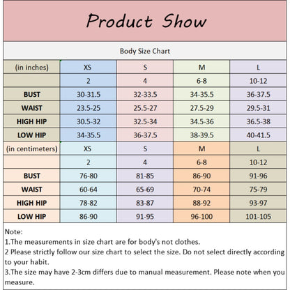 Women's Luxury Feather Beaded Sling Slim-fit Banquet Evening Dress