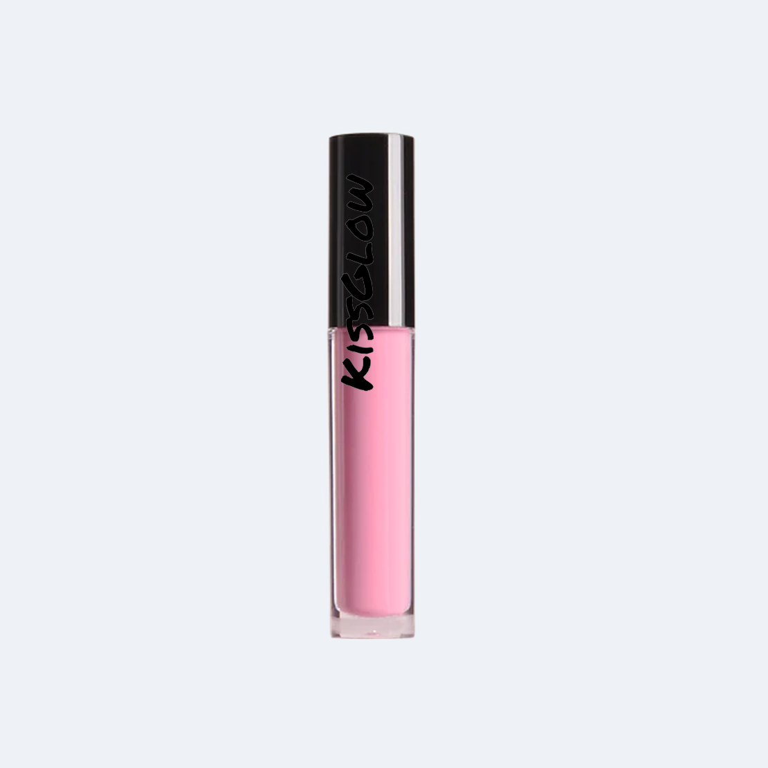 Lip Gloss - Light Pink