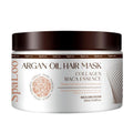 Moisturizing Argan Oil Hair Mask Conditioner, photo 12 of 12