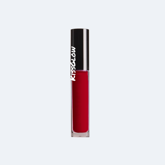 Lip Gloss - Red