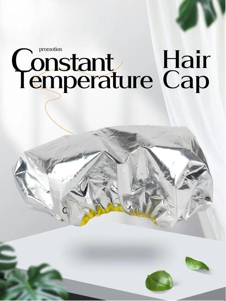Moisturizing Argan Oil Hair Mask Conditioner, photo 9 of 12