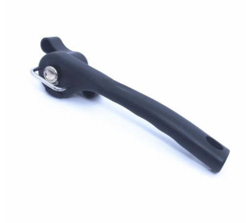 Multifunctional walnut clip