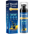 Moisturizing Hair Care Spray, photo 9 of 9