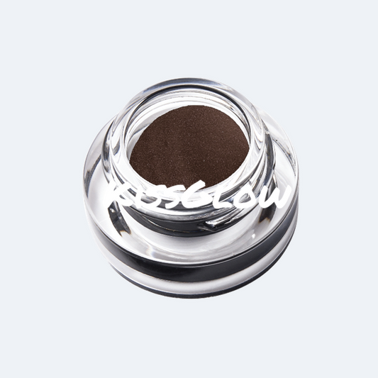 Pro Gel liner - Broiwn