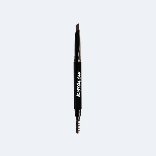 Automatic Eyebrow Pencil - Black