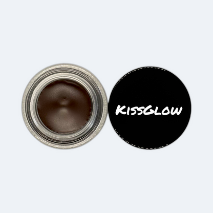 Dipbrow - Ebony