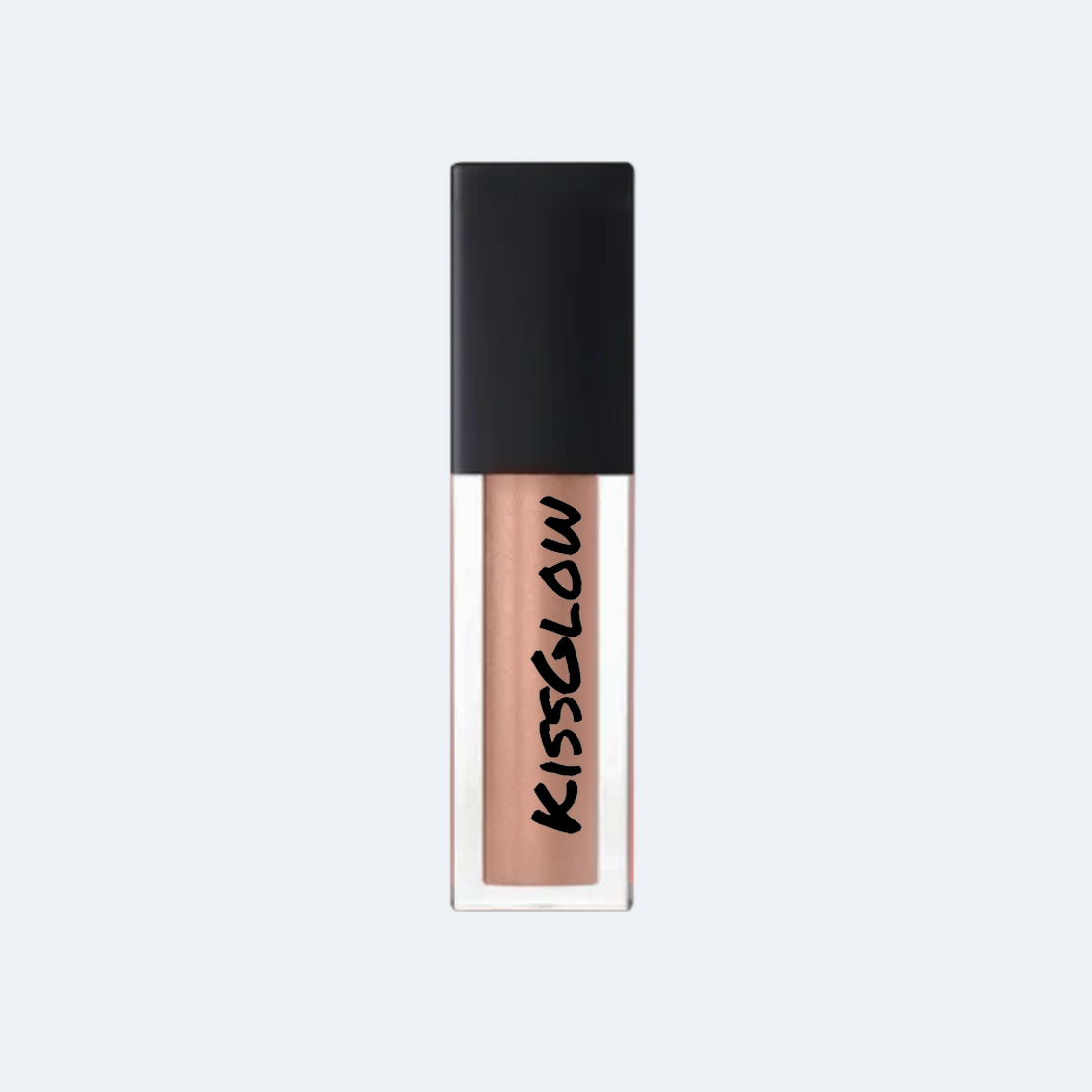 Liquid Highlighter - Gold