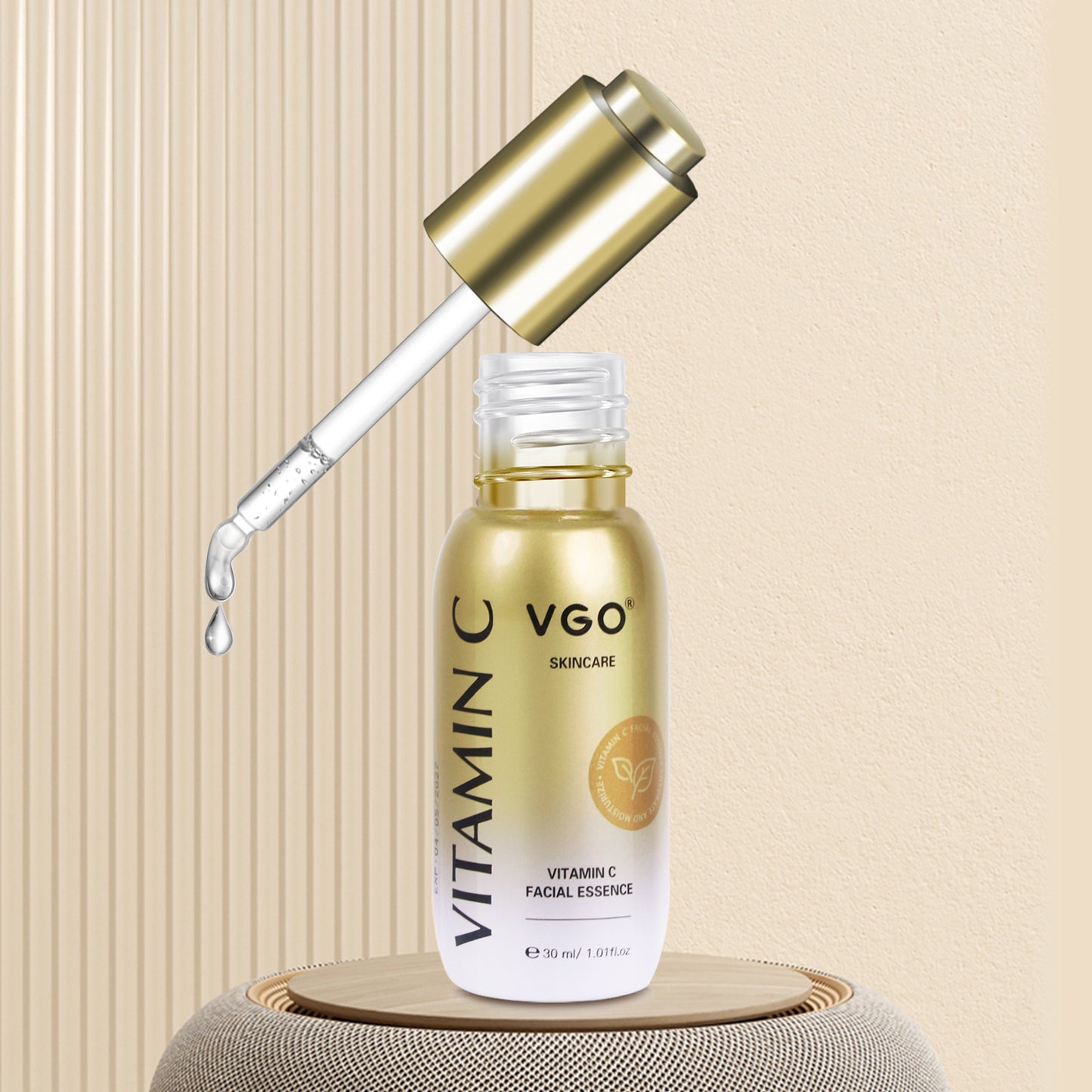 VC Facial Collagen Liquid New Version