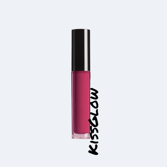 Lip Gloss - Cerise