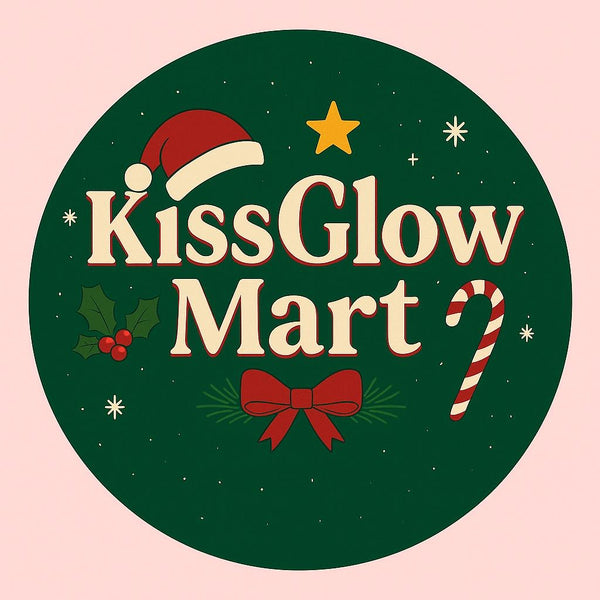 KissGlow Mart