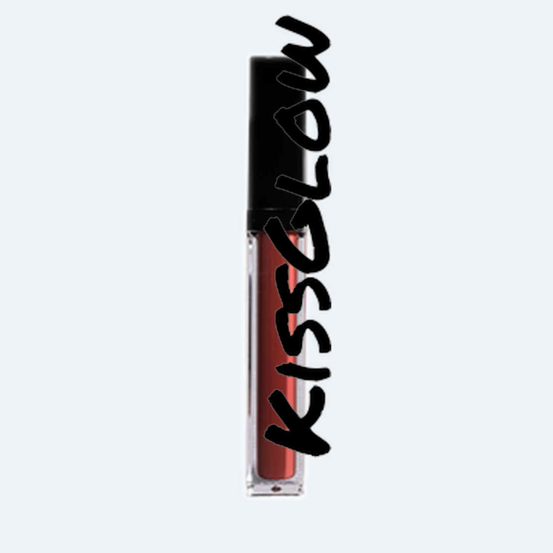 Lip Gloss - Red