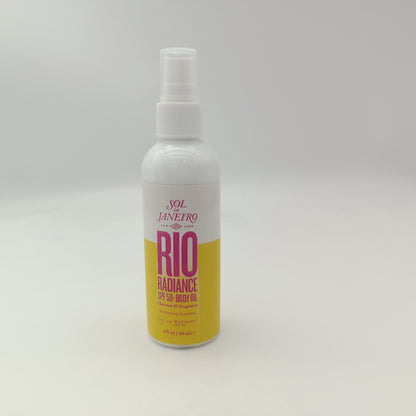 Exclusive For Cross-border Body Refreshing Whole Body UV Protection Sunscreen