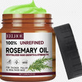 Ginger Conditioner Restores Dryness And Improves Frizziness