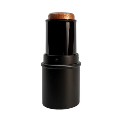 Creamy Highlighter Stick - Bronze