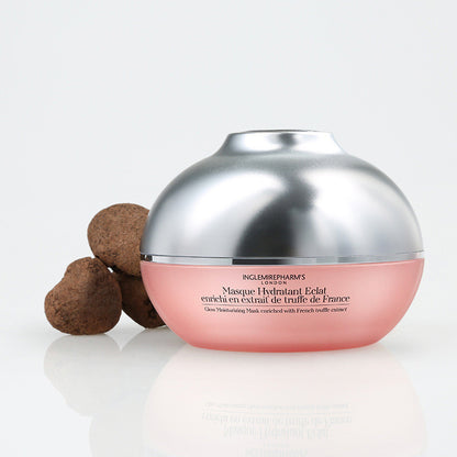 Truffle Set Lazy No-wash Good Night Mask