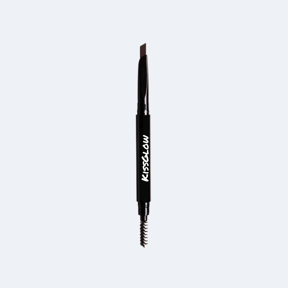 Automatic Eyebrow Pencil - Dark Brown