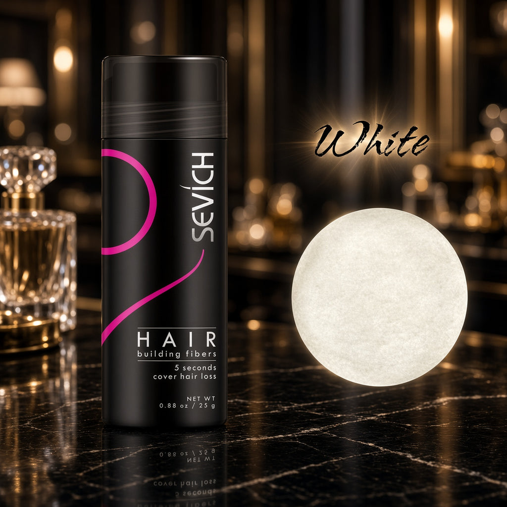 Hair Building Fibers Keratin Thicker Anti Hair Loss Products Concealer Refill Thickening Fiber Hair Powders Growth