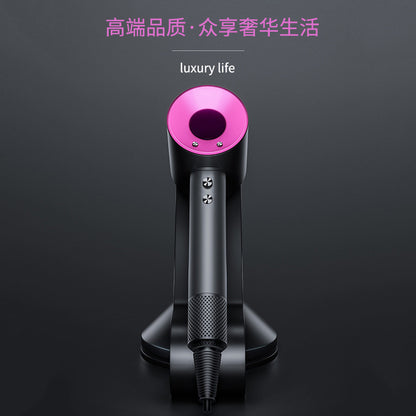 Cross-border High Speed Hair Dryer Negative Ion Hair Dryer Home Hair Salon Hair Dryer High Power Hair Dryer Manufacturers Wholesale