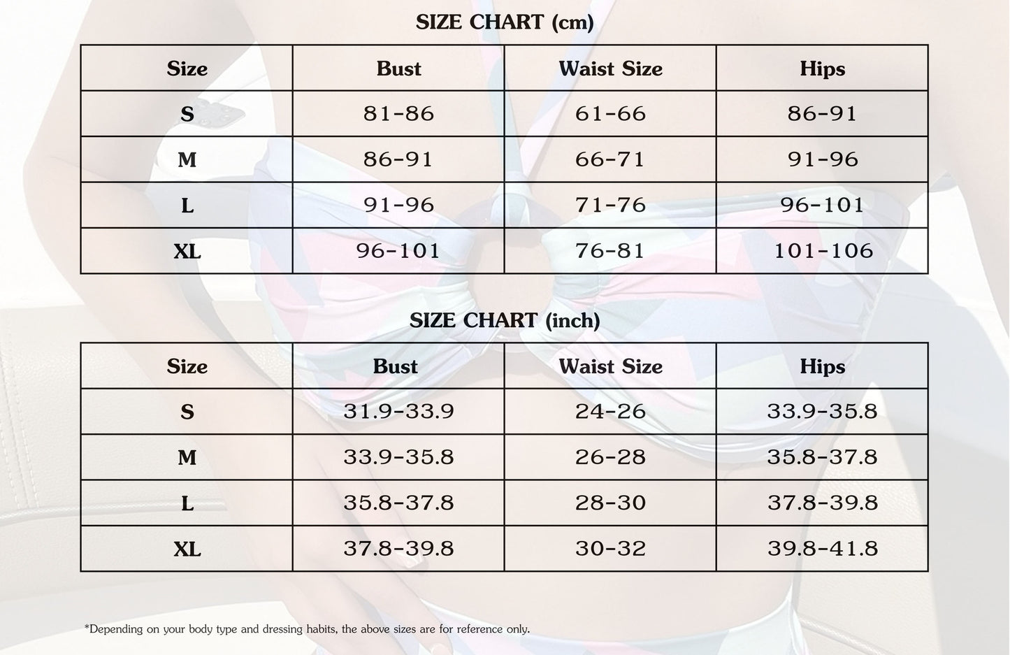 Swimsuit women's three-piece gown split bikini plus size suit sexy foreign trade high waist bikini 2025