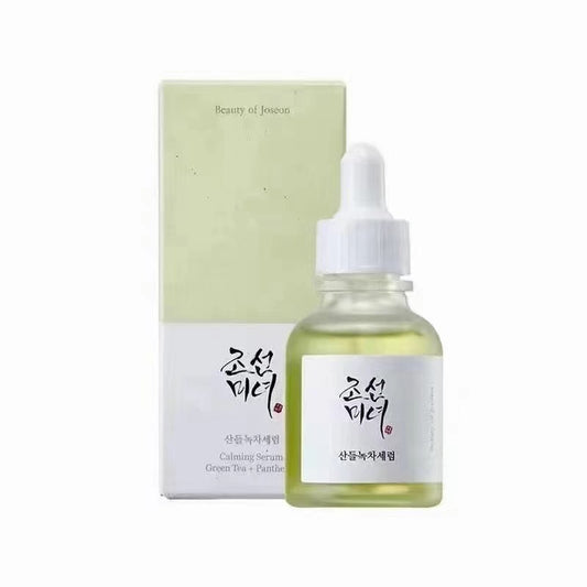 Cross-border Beauty of joseon Korean beauty essence moisturizing moisturizing essence ampoule 30ml