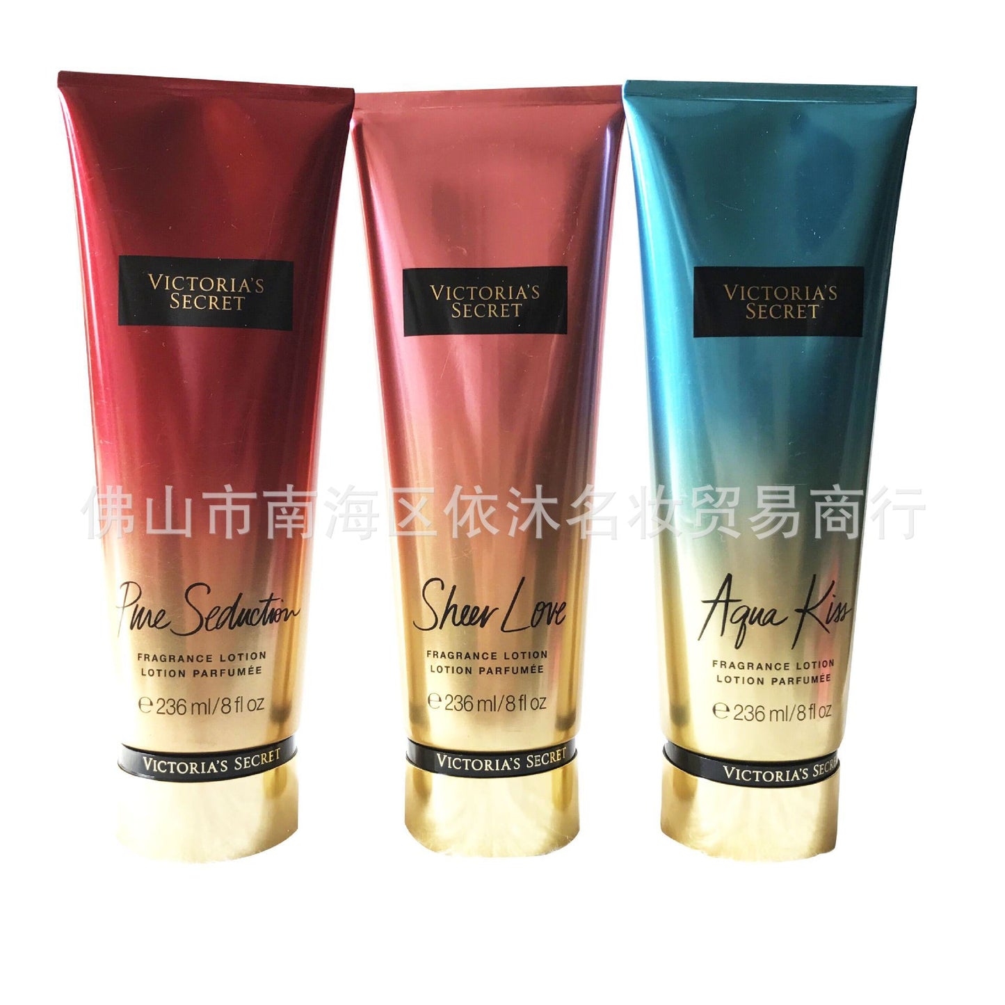 Victoria's Secret Body Lotion Victoria's Secret Perfume Fragrance Body Spray 250ML Perfume Spray Good Quality