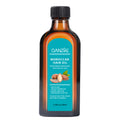 Cross-border spot Moroccan hair care essential oil, hair growth oil, fragrant hair, anti-frizz, smooth hair care