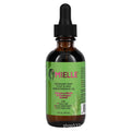 Cross-border Mielle hair care rosemary mint strong hair care essential oil 59ml hair essential oil 59ML wholesale