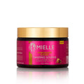 Spot foreign trade conditioner strong hair care American Mielle soft repair nourishing hair mask wholesale cross-border hot sale