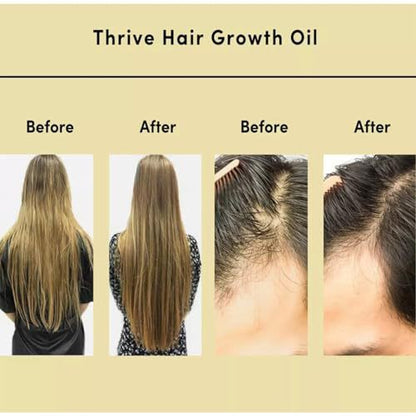 Cross-border supply of vegan hair oil, hair care essential oil, moisturizing, repairing, delicate and smooth hair care essential oil