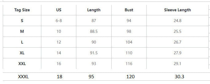 Cross-border European and American women's clothing 2023 new Amazon V-neck solid color pullover comfortable casual button dress