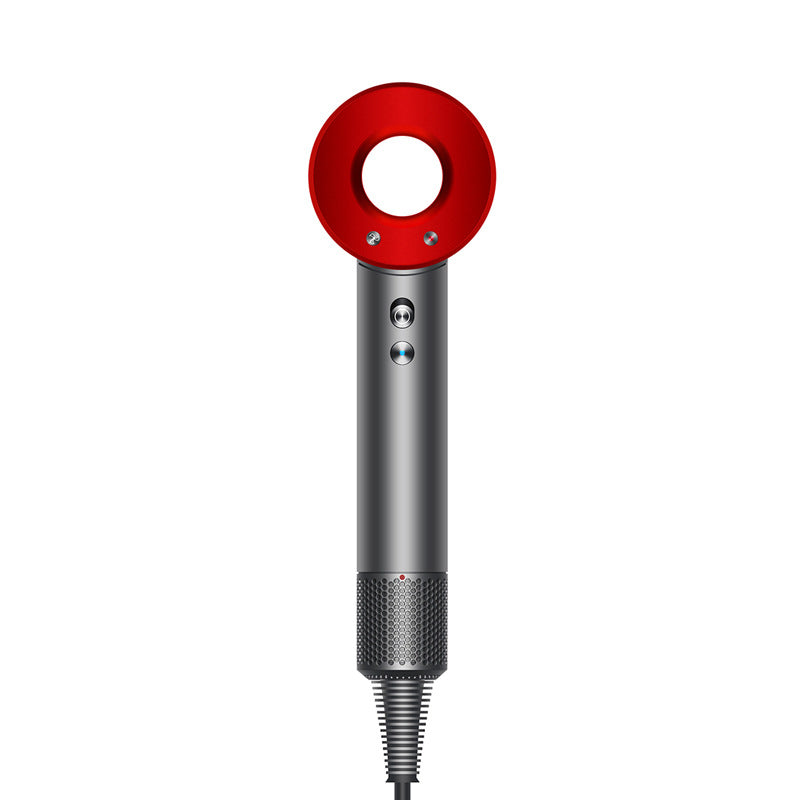 Cross-border High Speed Hair Dryer Negative Ion Hair Dryer Home Hair Salon Hair Dryer High Power Hair Dryer Manufacturers Wholesale