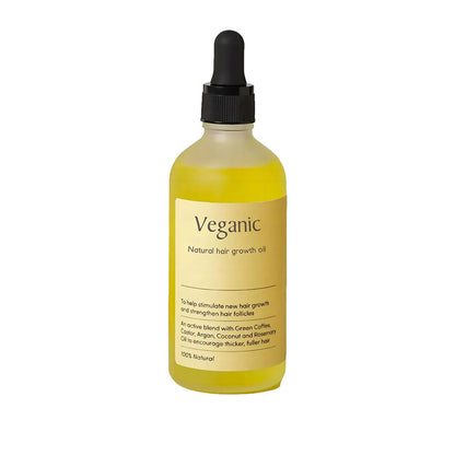 Cross-border supply of vegan hair oil, hair care essential oil, moisturizing, repairing, delicate and smooth hair care essential oil