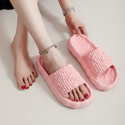 Couples Flip-flops Casual Sandals