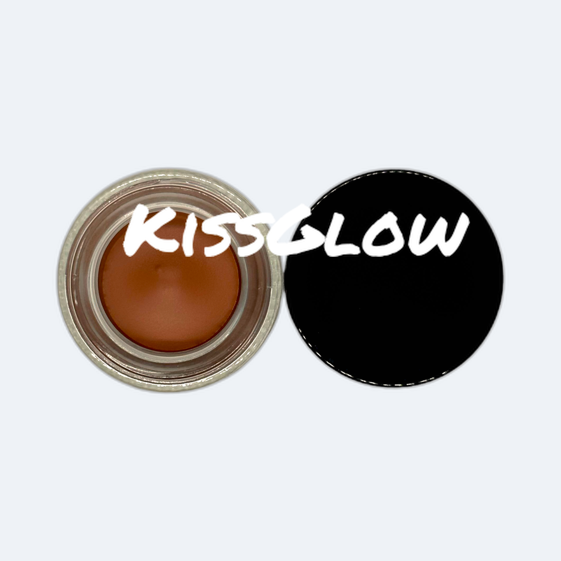 Dipbrow - Caramel