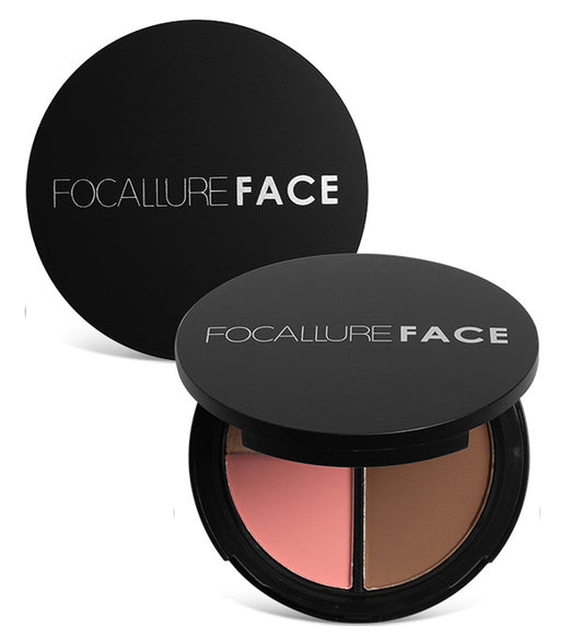 FA20 Three Colors Bronzer-1