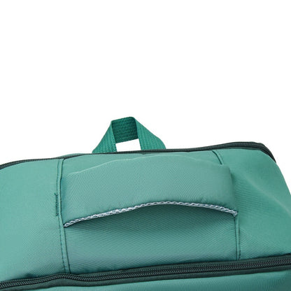 Lightweight And Large Capacity, Computer Luggage Bag, Travel Backpack