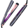 Hair Straightener