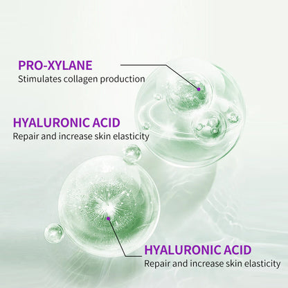 Pro-Xylane Active  Eye Cream